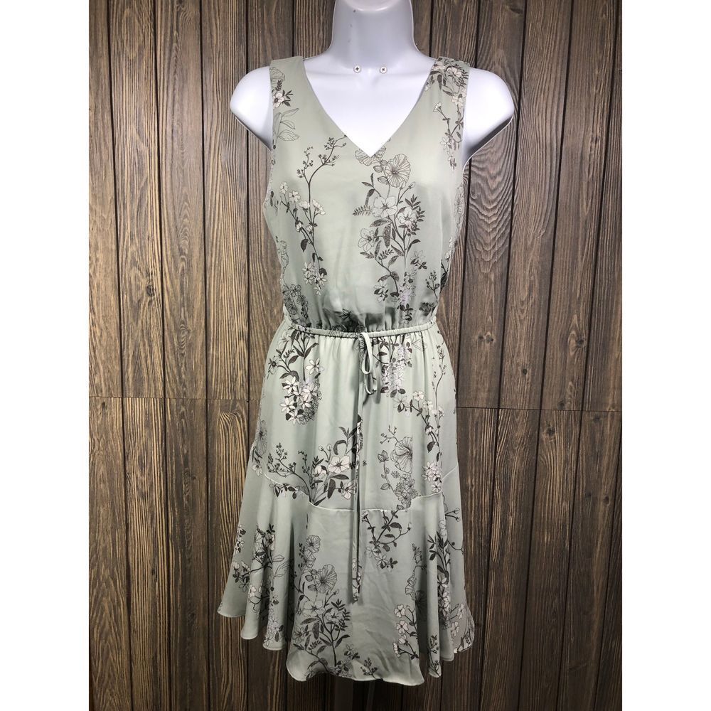 NWT Maurices size Small dress